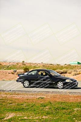 media/Feb-17-2024-Extreme Speed (Sat) [[f2f02d613c]]/Blue Group/Session 1 (Turn 2)/